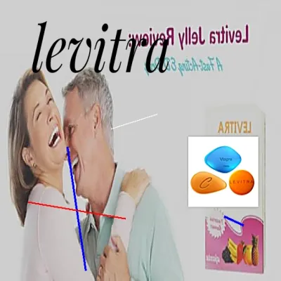 Prix du levitra original